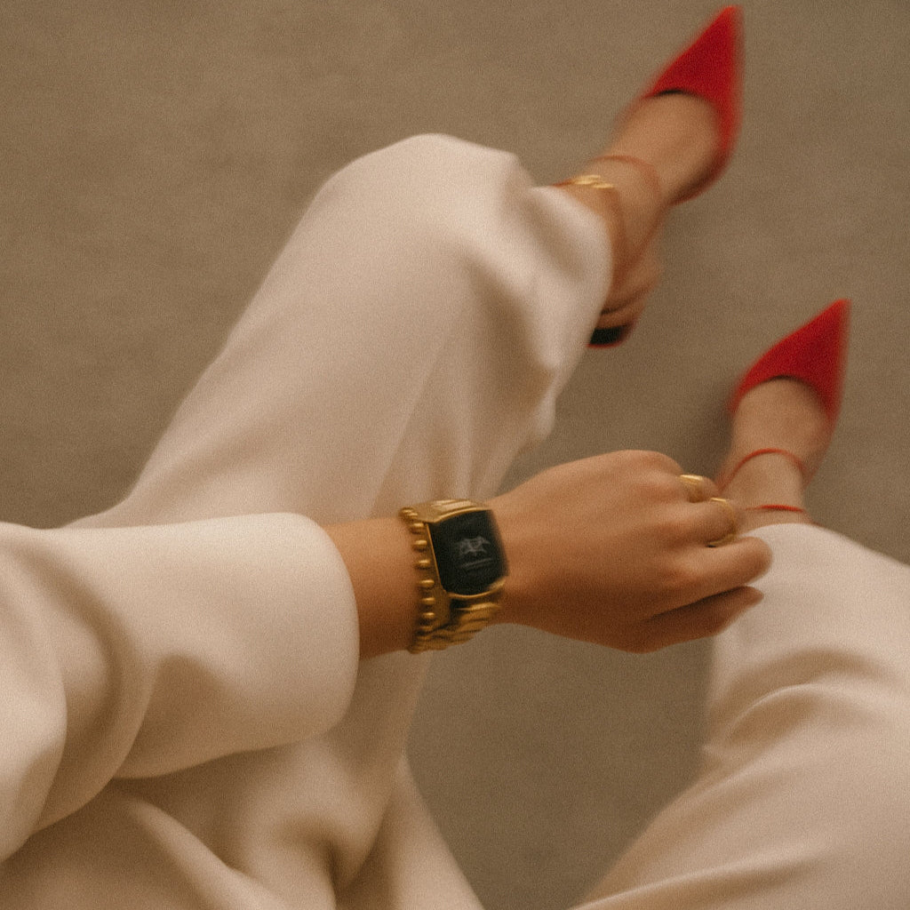 Personal Subscription - annual