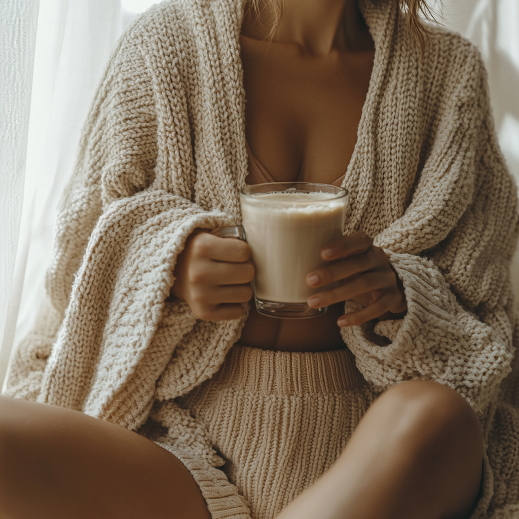 Commercial Licence - monthly